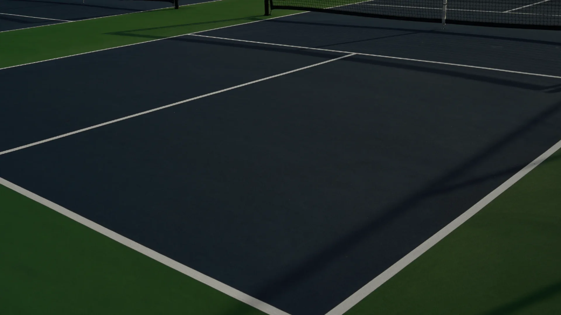 Hero Full Width Frame 1