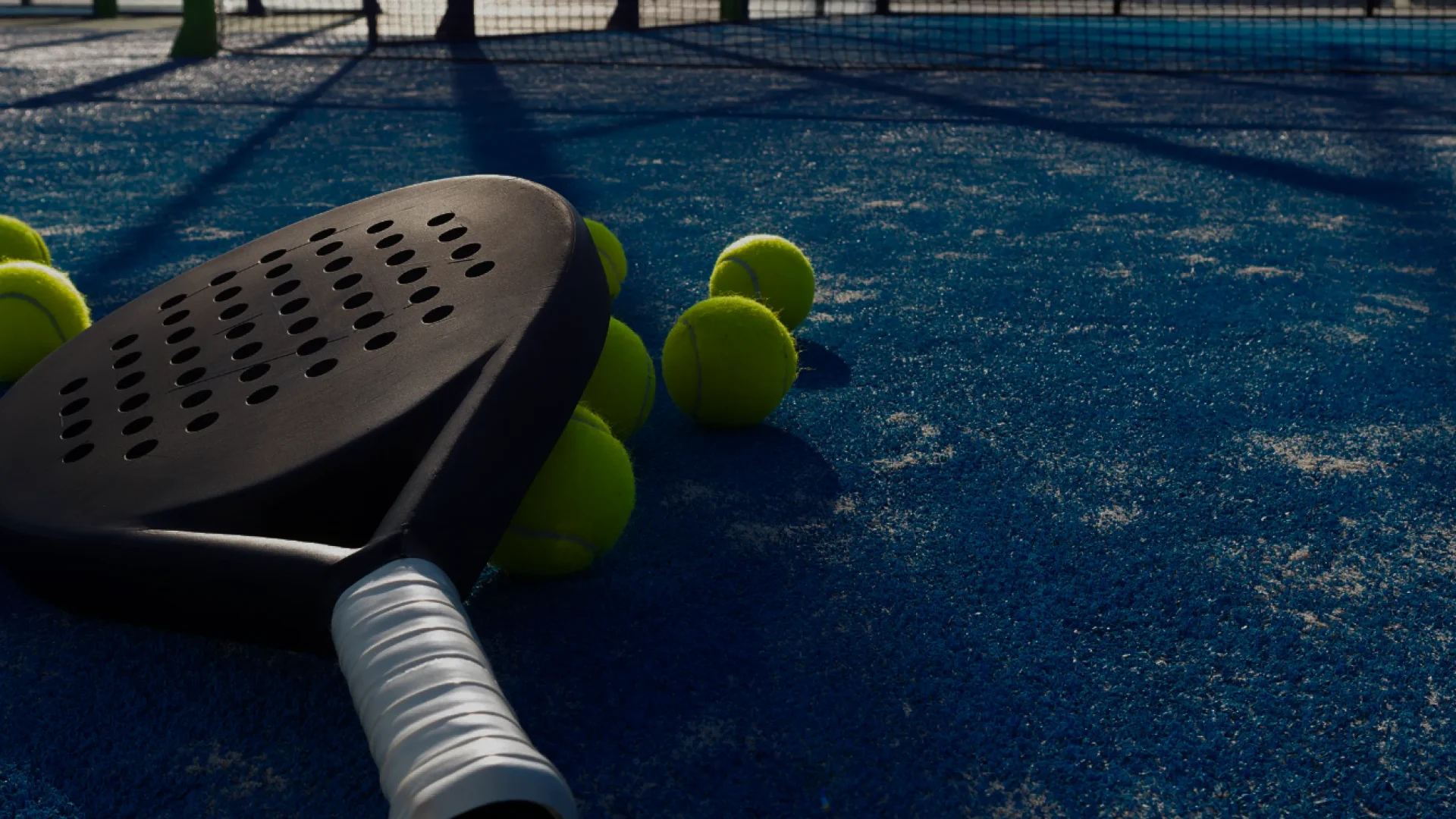 Hero Full Width Frame 2