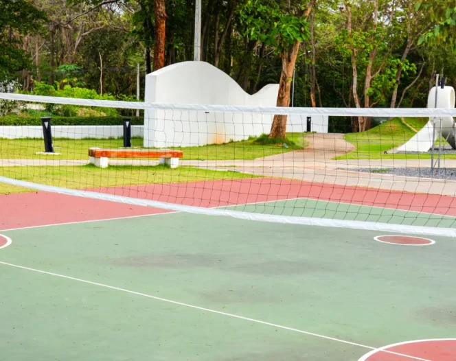 Image Content Frame Medium 2